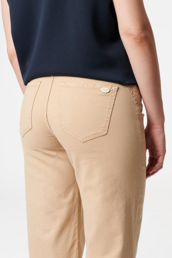 Zonawear.shop3ef811fb09 5