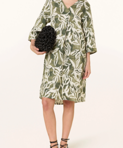 Zonawear.shop4002ef8944 1