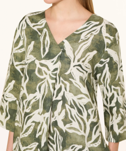 Zonawear.shop4002ef8944 2