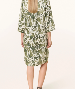 Zonawear.shop4002ef8944 3