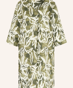 Zonawear.shop4002ef8944 4