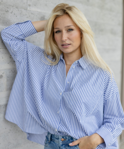 Zonawear.shop408211518f 1