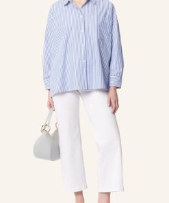 Zonawear.shop408211518f 2