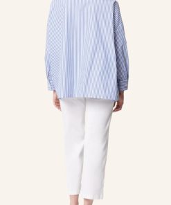 Zonawear.shop408211518f 3