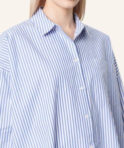 Zonawear.shop408211518f 4