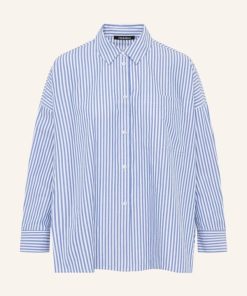 Zonawear.shop408211518f 5