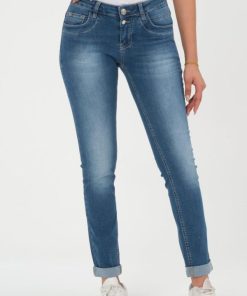 Zonawear.shop42be23c9aa 1