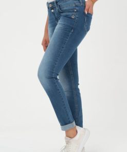 Zonawear.shop42be23c9aa 2