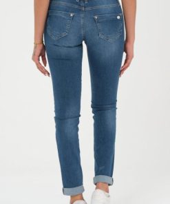 Zonawear.shop42be23c9aa 3