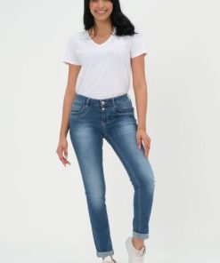 Zonawear.shop42be23c9aa 4