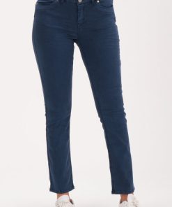 Zonawear.shop436b154773 1