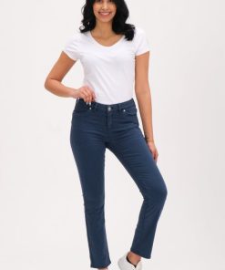 Zonawear.shop436b154773 2