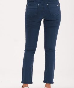 Zonawear.shop436b154773 3