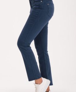 Zonawear.shop436b154773 4