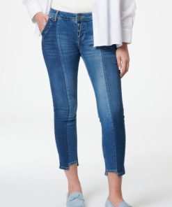 Zonawear.shop43aa757a4c 1