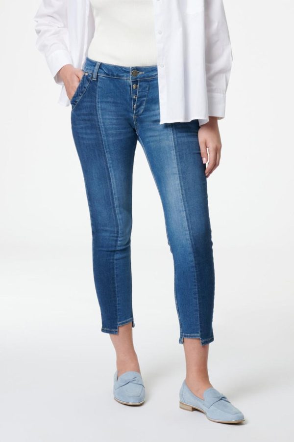 Zonawear.shop43aa757a4c 1