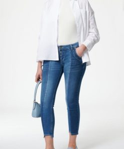 Zonawear.shop43aa757a4c 2