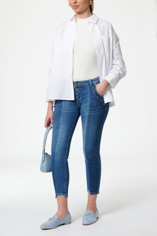 Zonawear.shop43aa757a4c 2