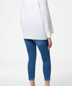 Zonawear.shop43aa757a4c 3