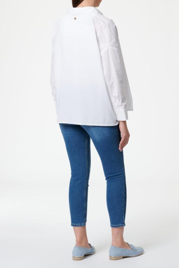 Zonawear.shop43aa757a4c 3