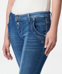 Zonawear.shop43aa757a4c 4