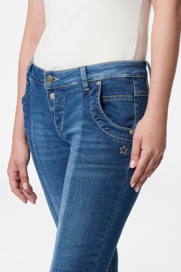 Zonawear.shop43aa757a4c 4