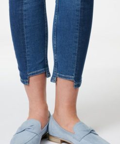 Zonawear.shop43aa757a4c 5