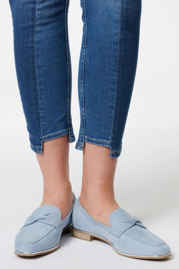 Zonawear.shop43aa757a4c 5