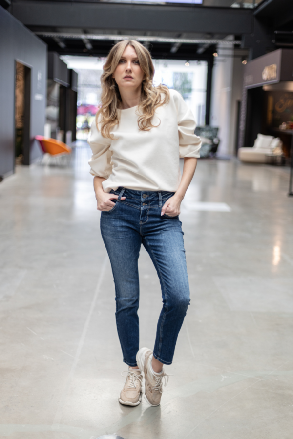 Zonawear.shop440343fb40 1