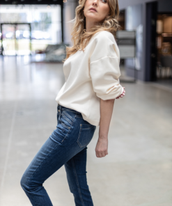 Zonawear.shop440343fb40 2