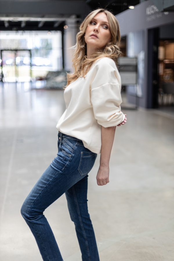 Zonawear.shop440343fb40 2