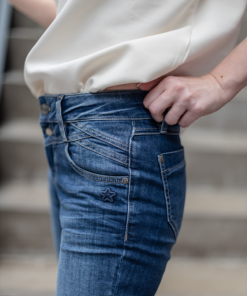 Zonawear.shop440343fb40 3