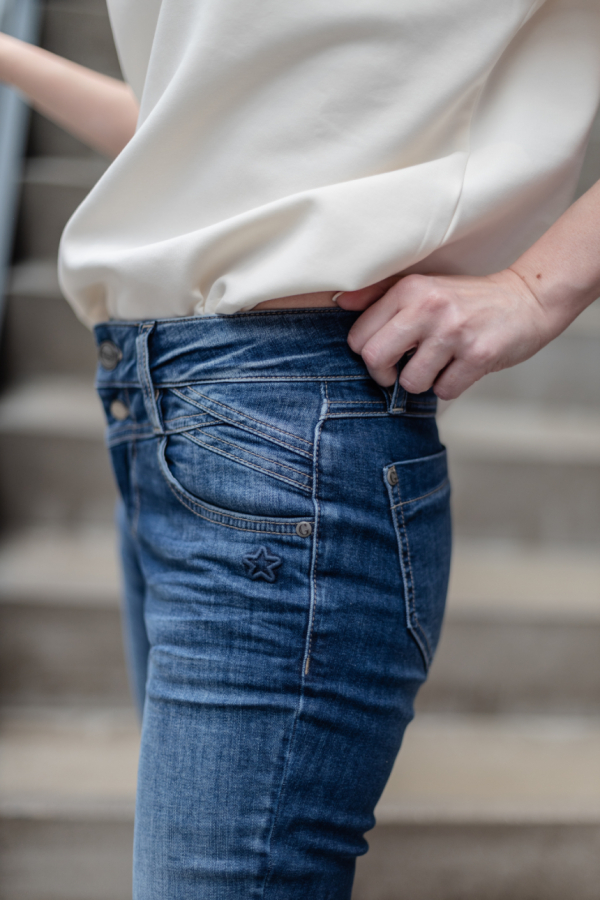 Zonawear.shop440343fb40 3