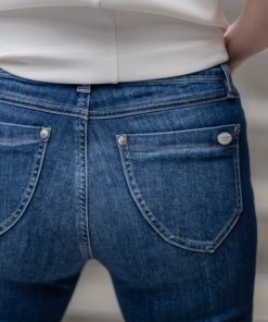 Zonawear.shop440343fb40 4