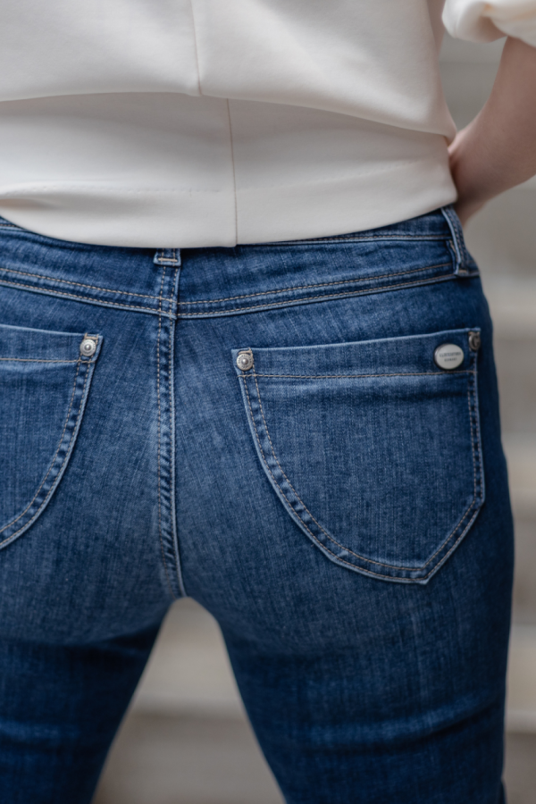 Zonawear.shop440343fb40 4