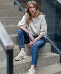 Zonawear.shop440343fb40 5