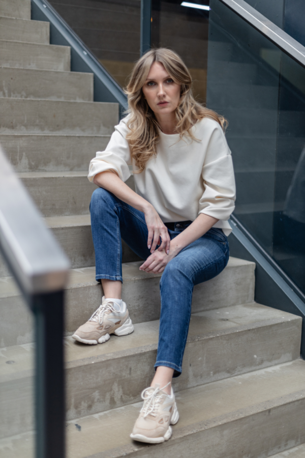 Zonawear.shop440343fb40 5