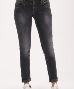 Zonawear.shop44ffd7fcef 1