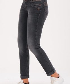 Zonawear.shop44ffd7fcef 2