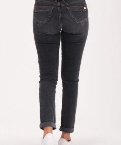 Zonawear.shop44ffd7fcef 5