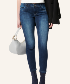 Zonawear.shop46ac133331 1