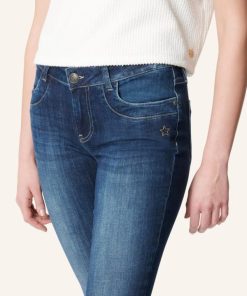 Zonawear.shop46ac133331 2