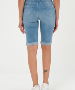 Zonawear.shop4705befbcb 3