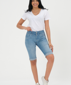 Zonawear.shop4705befbcb 4