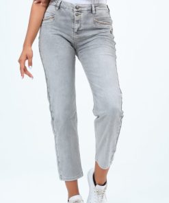 Zonawear.shop47d97780e3 1