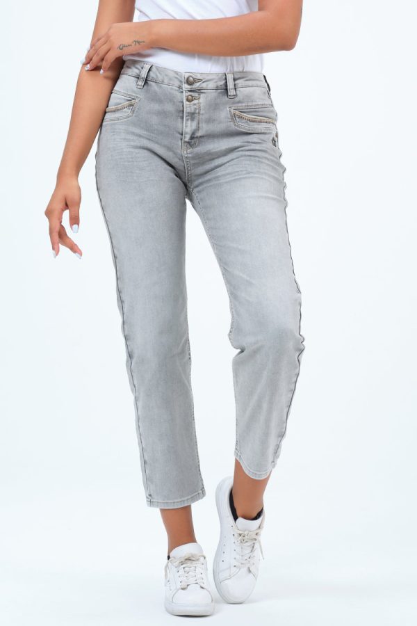 Zonawear.shop47d97780e3 1