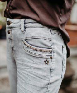 Zonawear.shop47d97780e3 2