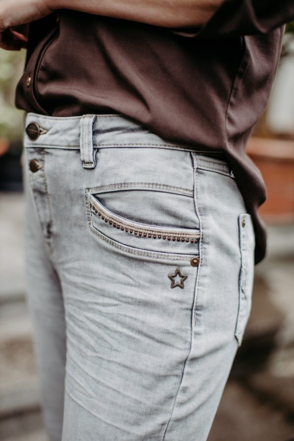 Zonawear.shop47d97780e3 2