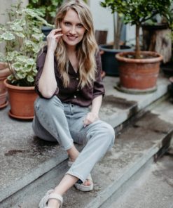 Zonawear.shop47d97780e3 3