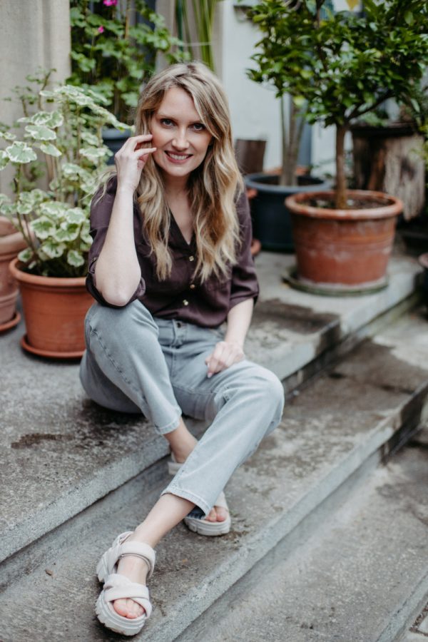 Zonawear.shop47d97780e3 3